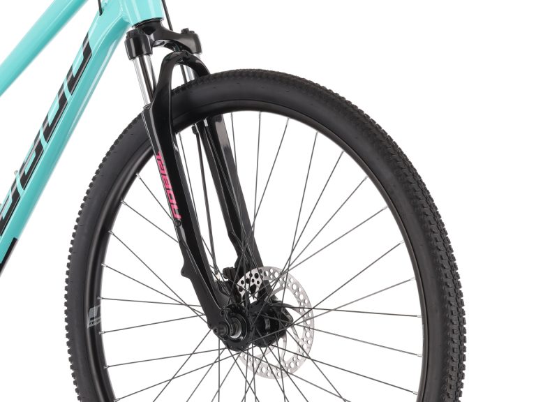 MY26 TABOU FLOW 1 W – black mint_2