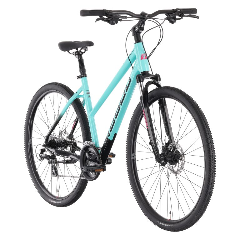 MY26 TABOU FLOW 1 W – black mint_2