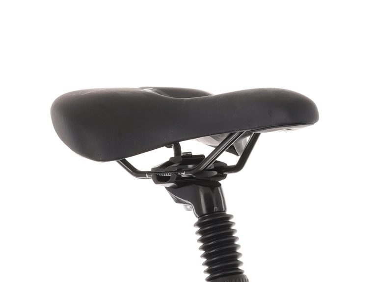 MY26 TABOU FLOW 1 W – black mint_3