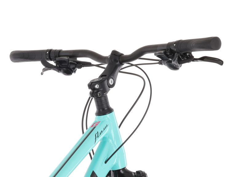 MY26 TABOU FLOW 1 W – black mint_5