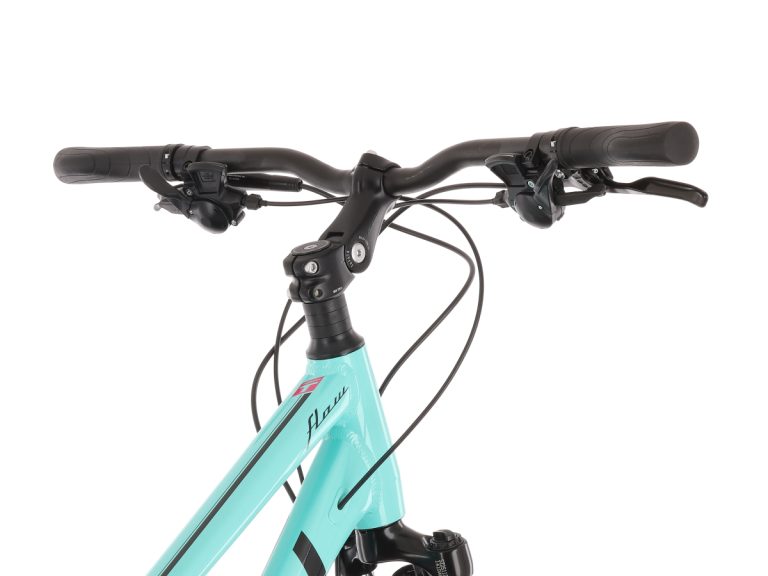 MY26 TABOU FLOW 1 W – black mint_5