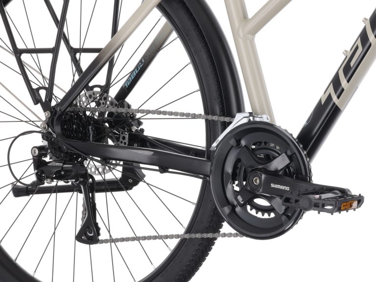 MY26 TABOU FLOW 2 EQ W – black grey_1