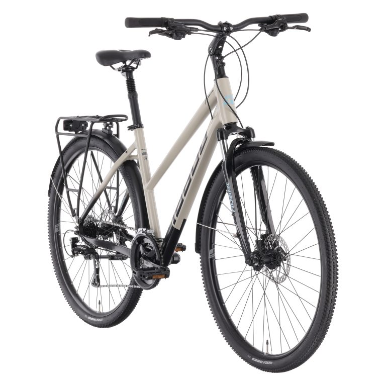 MY26 TABOU FLOW 2 EQ W – black grey_2