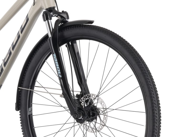 MY26 TABOU FLOW 2 EQ W – black grey_2