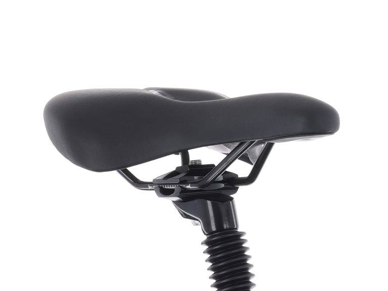 MY26 TABOU FLOW 2 EQ W – black grey_3