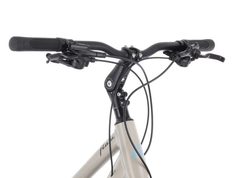 MY26 TABOU FLOW 2 EQ W – black grey_4