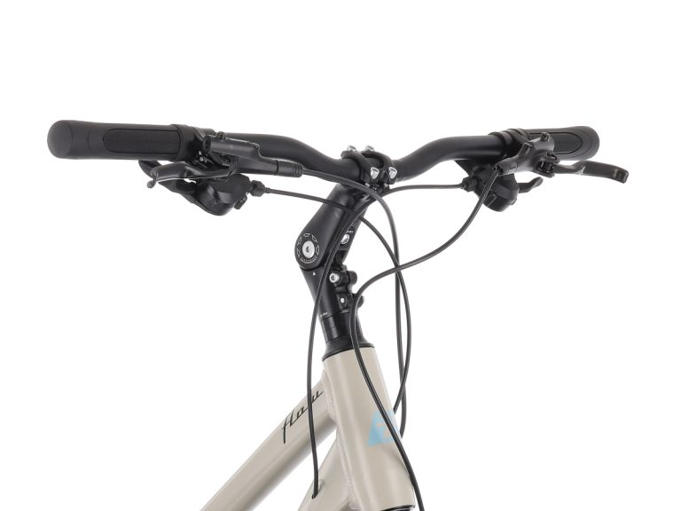 MY26 TABOU FLOW 2 EQ W – black grey_4