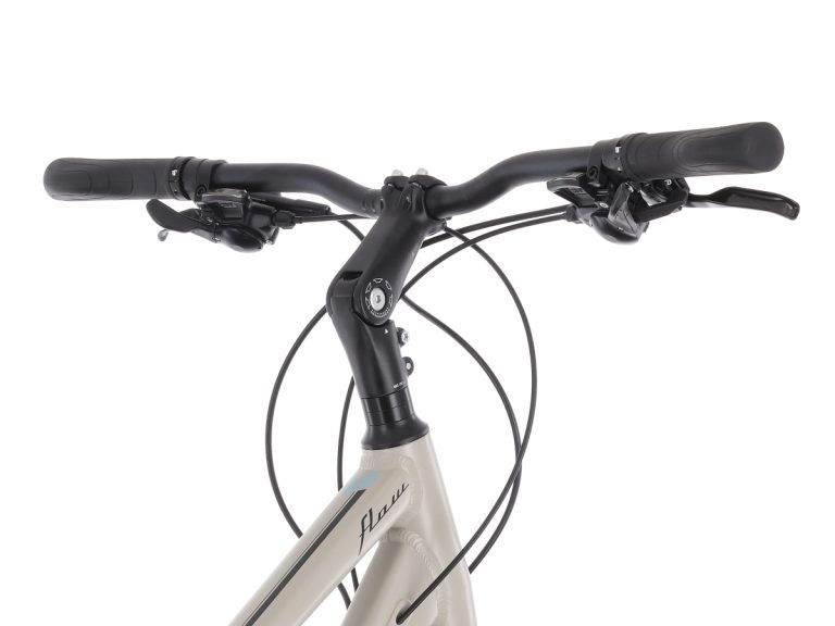 MY26 TABOU FLOW 2 EQ W – black grey_5