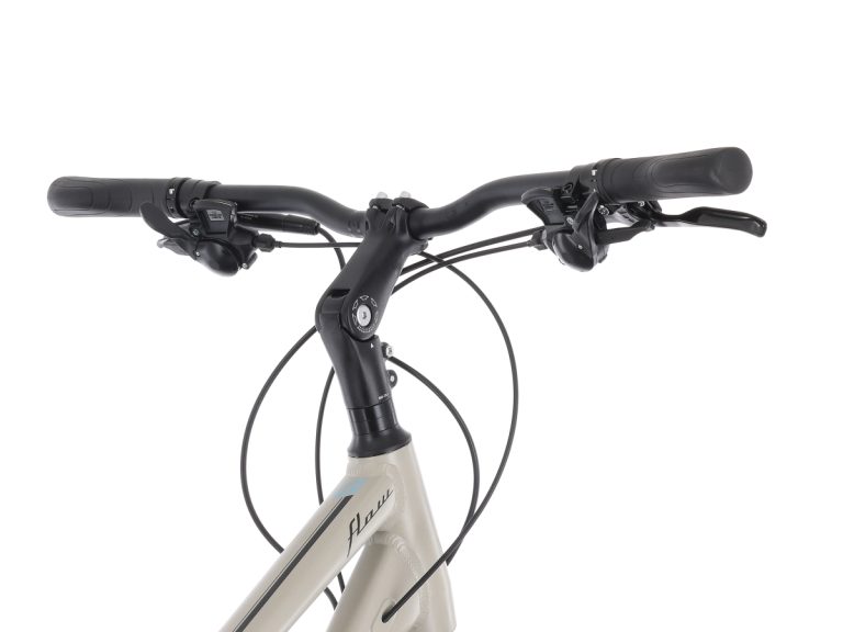 MY26 TABOU FLOW 2 EQ W – black grey_5