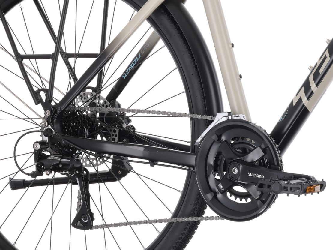 MY26 TABOU FLOW 2 EQ – black grey_1