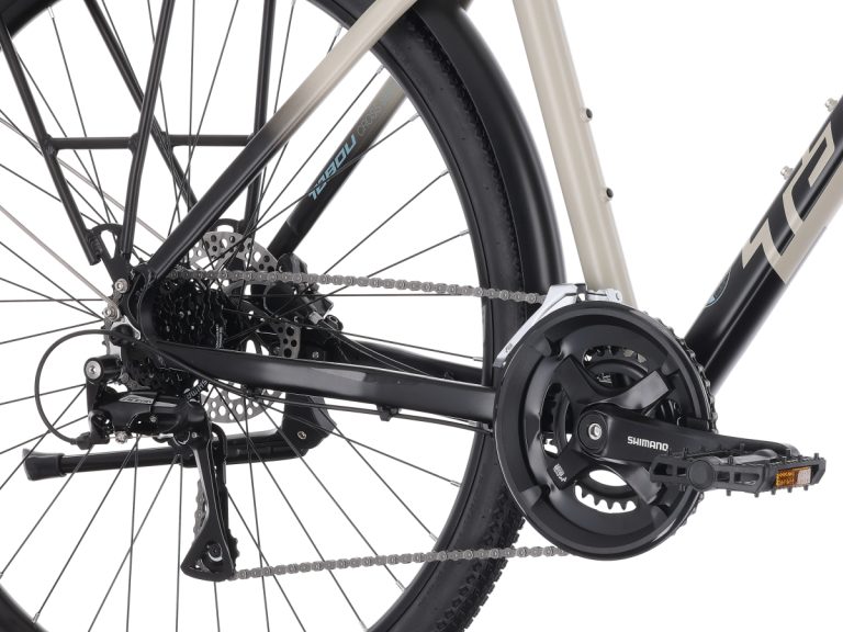 MY26 TABOU FLOW 2 EQ – black grey_1