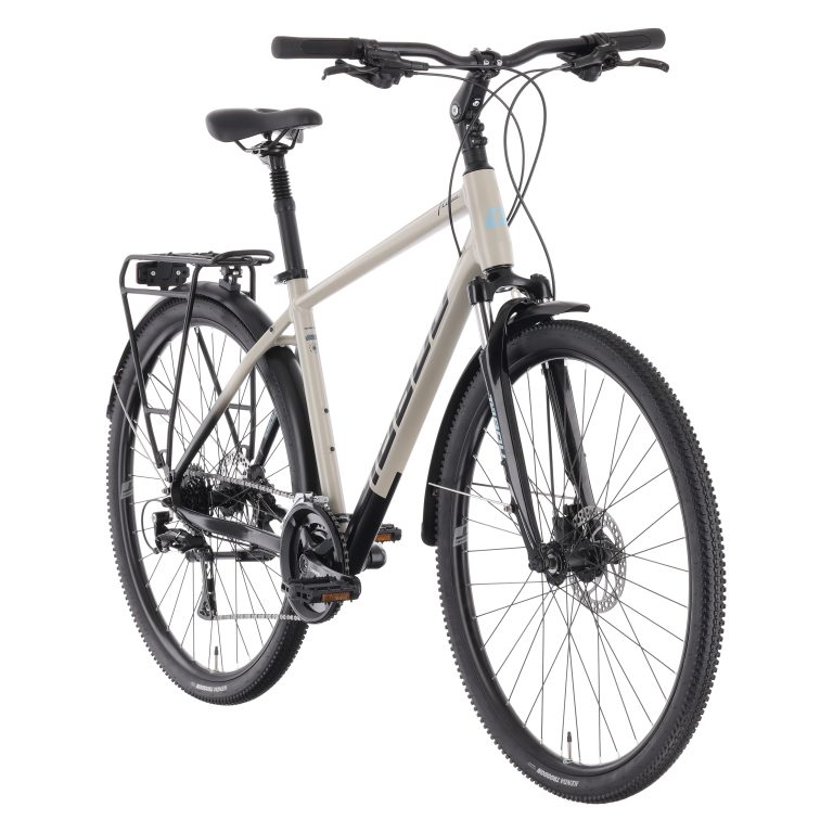 MY26 TABOU FLOW 2 EQ – black grey_2