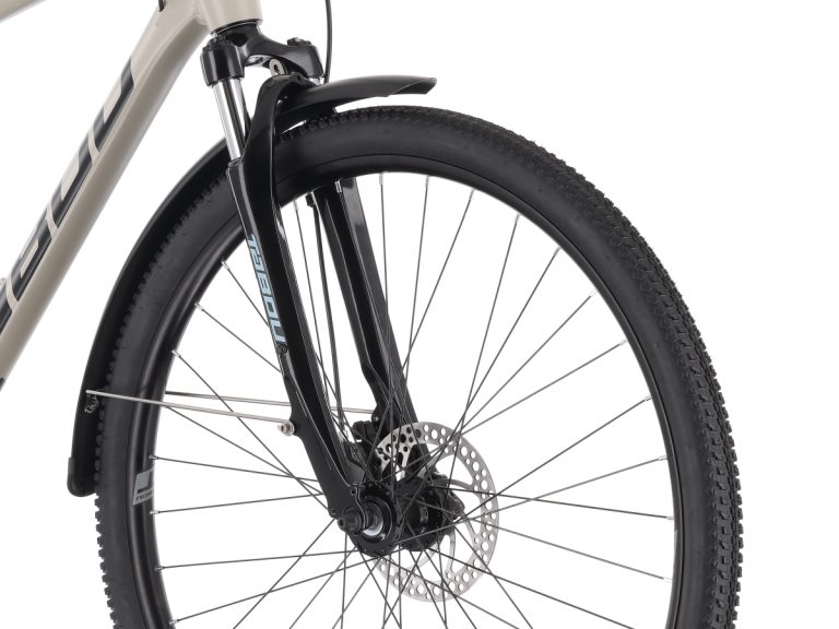 MY26 TABOU FLOW 2 EQ – black grey_2