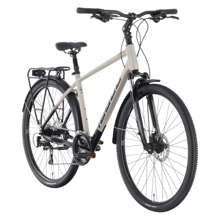 MY26 TABOU FLOW 2 EQ – black grey_2