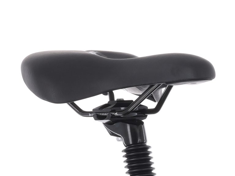 MY26 TABOU FLOW 2 EQ – black grey_3