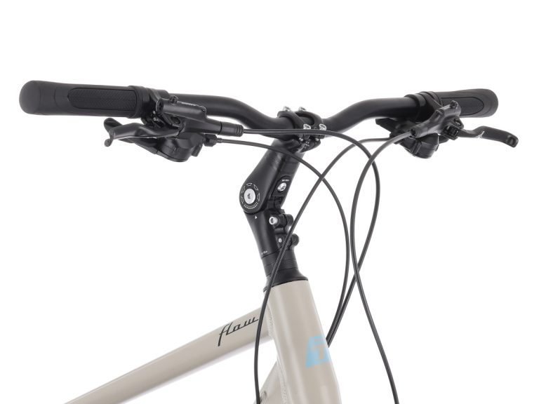 MY26 TABOU FLOW 2 EQ – black grey_4