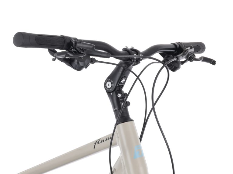 MY26 TABOU FLOW 2 EQ – black grey_4