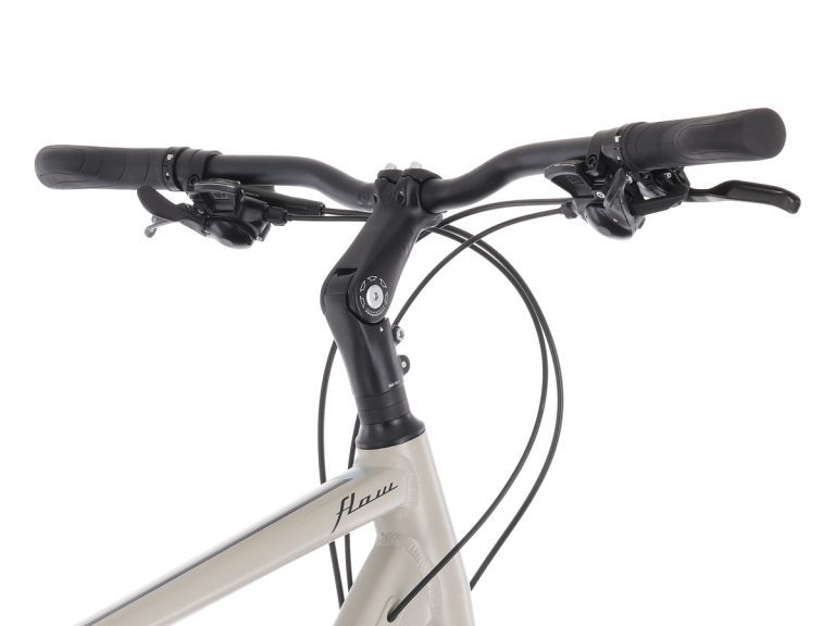 MY26 TABOU FLOW 2 EQ – black grey_5