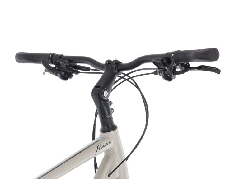 MY26 TABOU FLOW 2 EQ – black grey_5