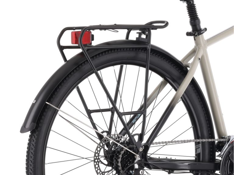 MY26 TABOU FLOW 2 EQ – black grey_6
