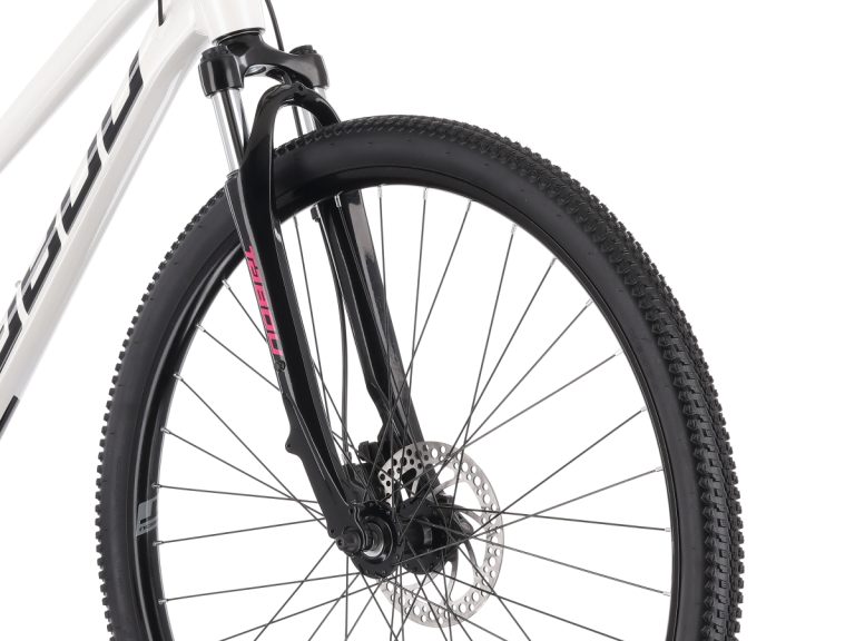 MY26 TABOU FLOW 2 W – black white_2