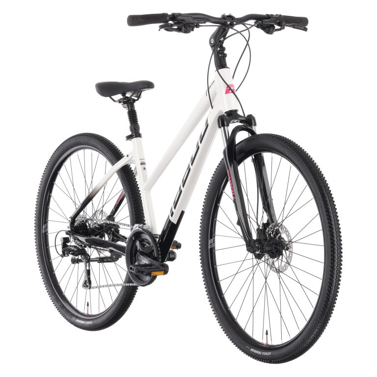 MY26 TABOU FLOW 2 W – black white_2