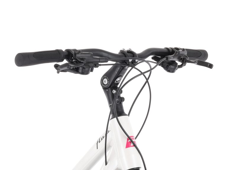 MY26 TABOU FLOW 2 W – black white_3