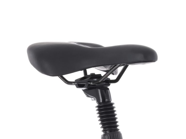 MY26 TABOU FLOW 2 W – black white_4