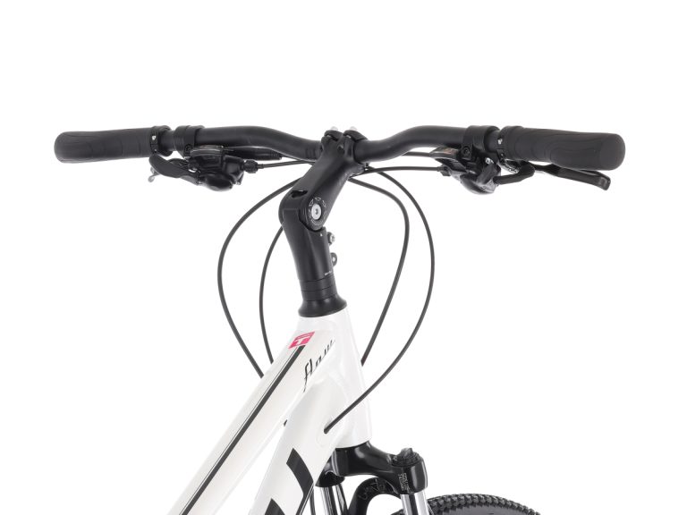 MY26 TABOU FLOW 2 W – black white_5