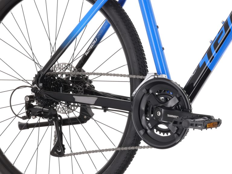 MY26 TABOU FLOW 2 – black blue_1