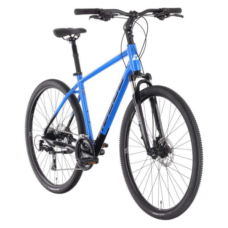 MY26 TABOU FLOW 2 – black blue_2