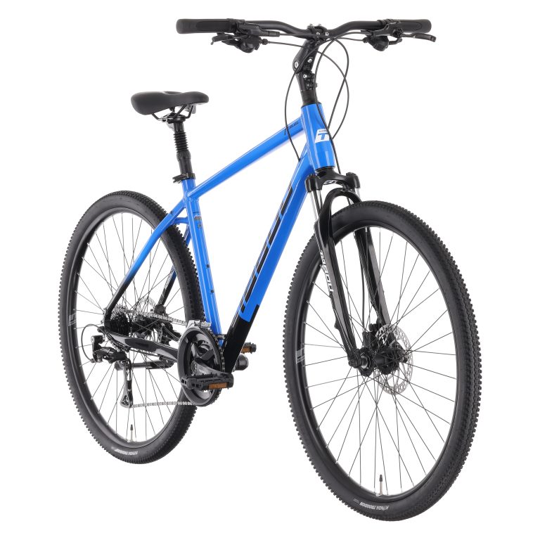 MY26 TABOU FLOW 2 – black blue_2