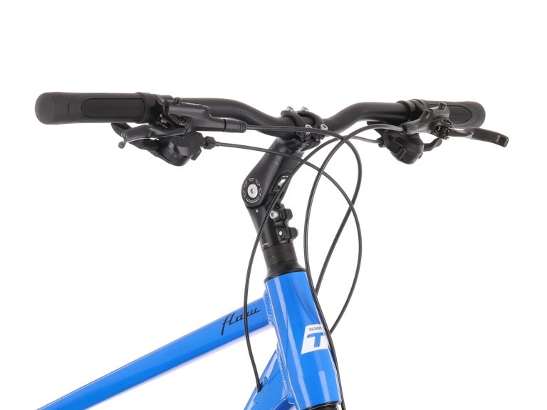 MY26 TABOU FLOW 2 – black blue_4