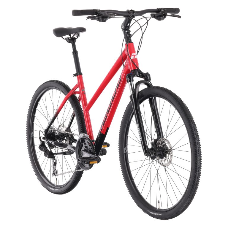 MY26 TABOU FLOW 3 W – black red_2