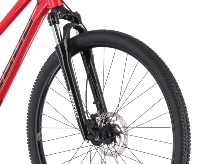 MY26 TABOU FLOW 3 W – black red_2