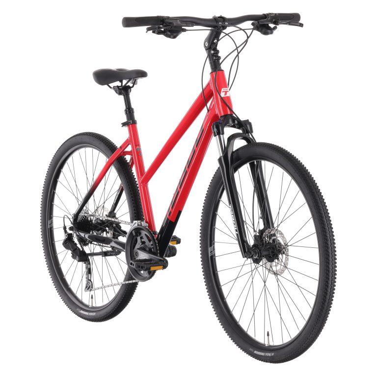 MY26 TABOU FLOW 3 W – black red_2