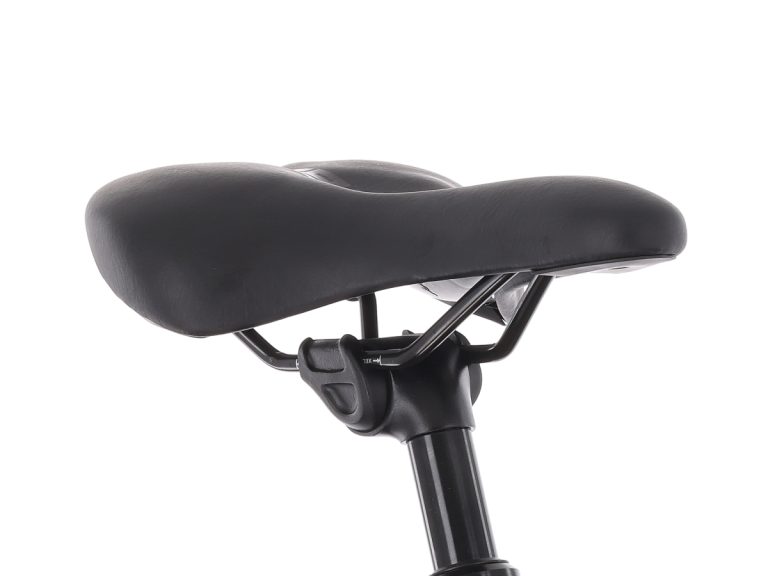 MY26 TABOU FLOW 3 W – black red_3