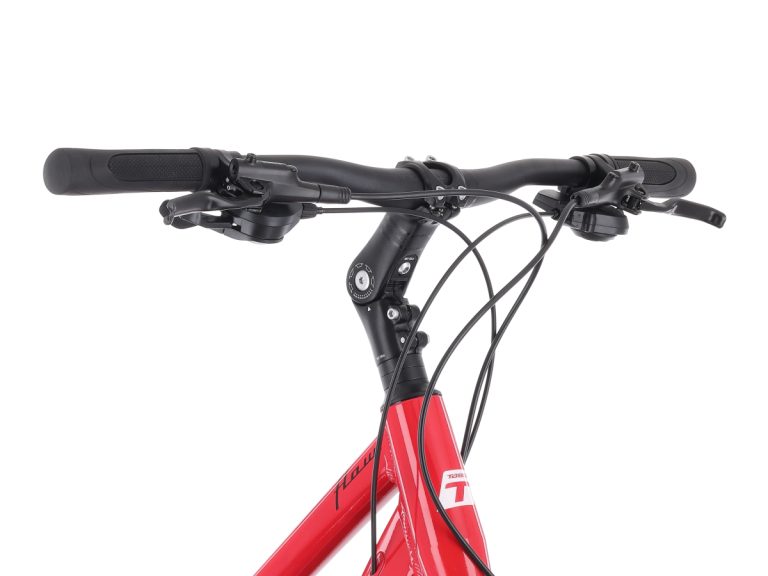MY26 TABOU FLOW 3 W – black red_4