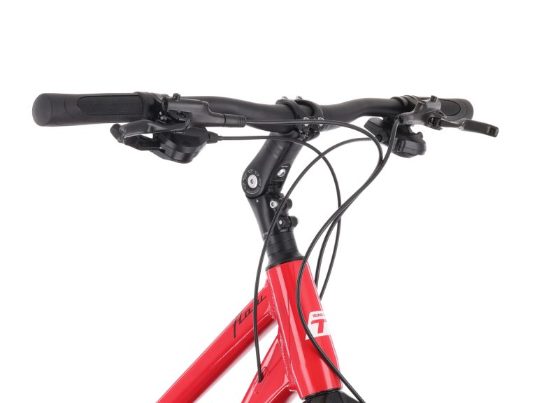 MY26 TABOU FLOW 3 W – black red_4