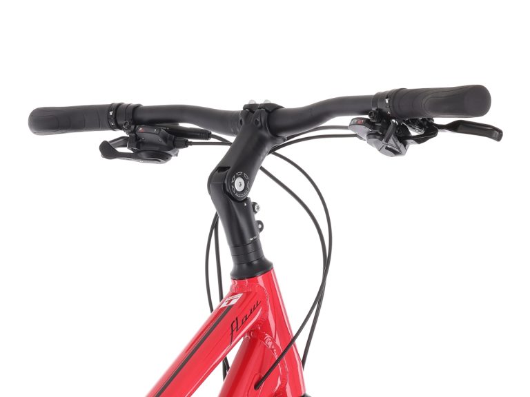 MY26 TABOU FLOW 3 W – black red_5