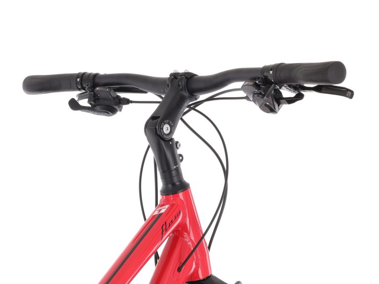MY26 TABOU FLOW 3 W – black red_5