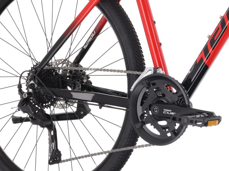 MY26 TABOU FLOW 3 – black red_1