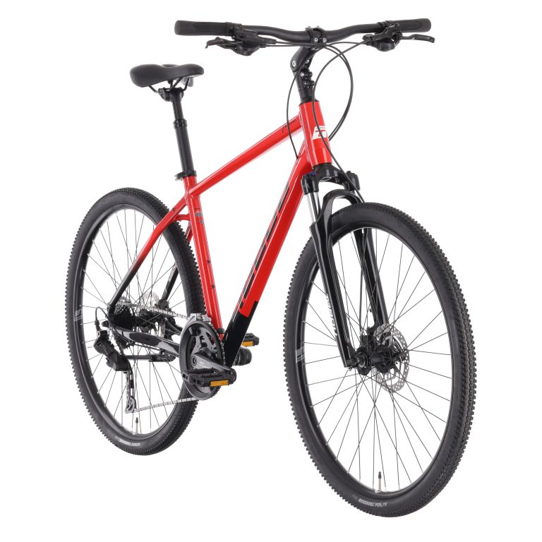 MY26 TABOU FLOW 3 – black red_2