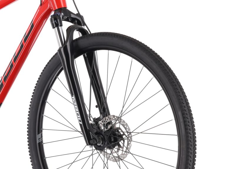 MY26 TABOU FLOW 3 – black red_2