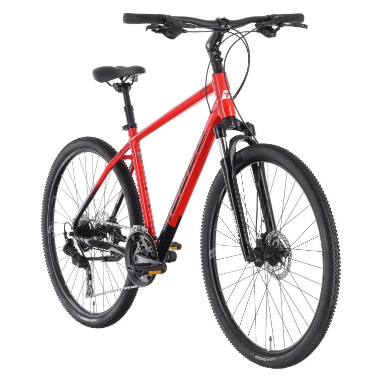 MY26 TABOU FLOW 3 – black red_2