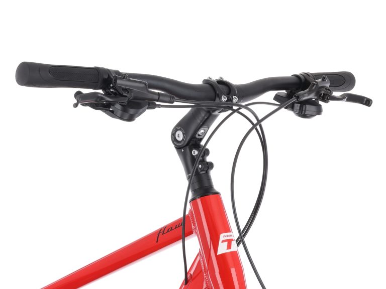 MY26 TABOU FLOW 3 – black red_3