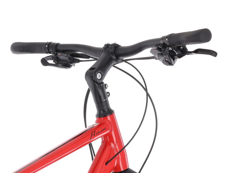 MY26 TABOU FLOW 3 – black red_4