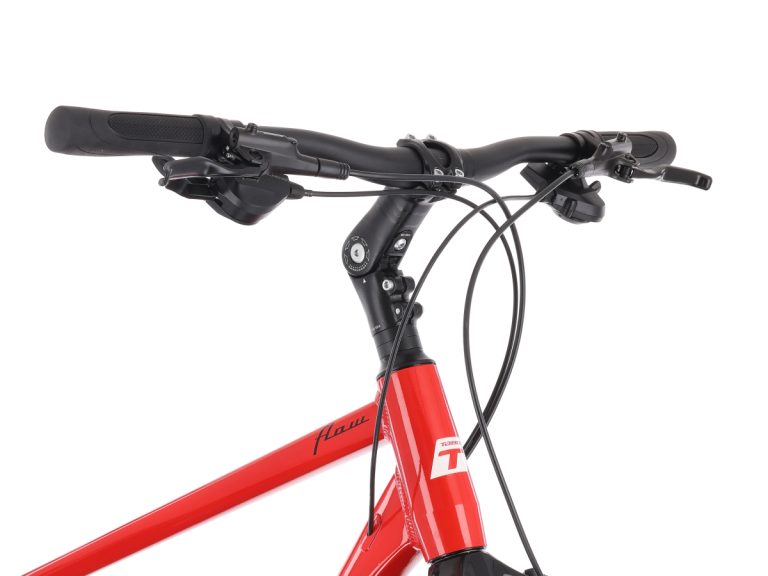 MY26 TABOU FLOW 3 – black red_4