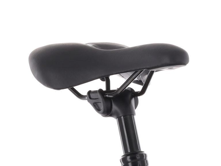 MY26 TABOU FLOW 3 – black red_5