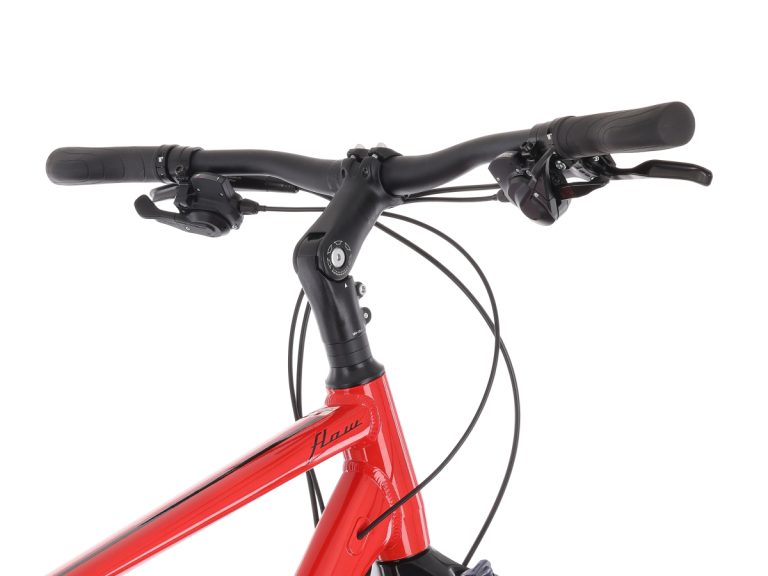 MY26 TABOU FLOW 3 – black red_5